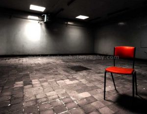 Hot Seat.jpg
